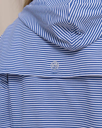 Southern Tide - Calie Skip Top