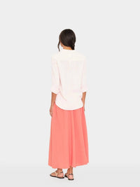 Xirena - Evelyn Maxi Skirt