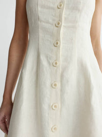 Dl1961 - Women'S - Montauk Dress