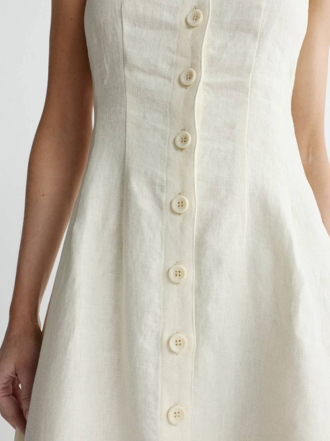 Dl1961 - Women'S - Montauk Dress
