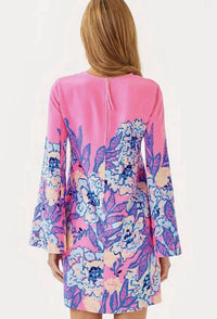 Lilly Pulitzer - Gwenlyn Dress