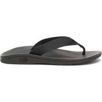 Chaco - Men's Classic Flip Flops