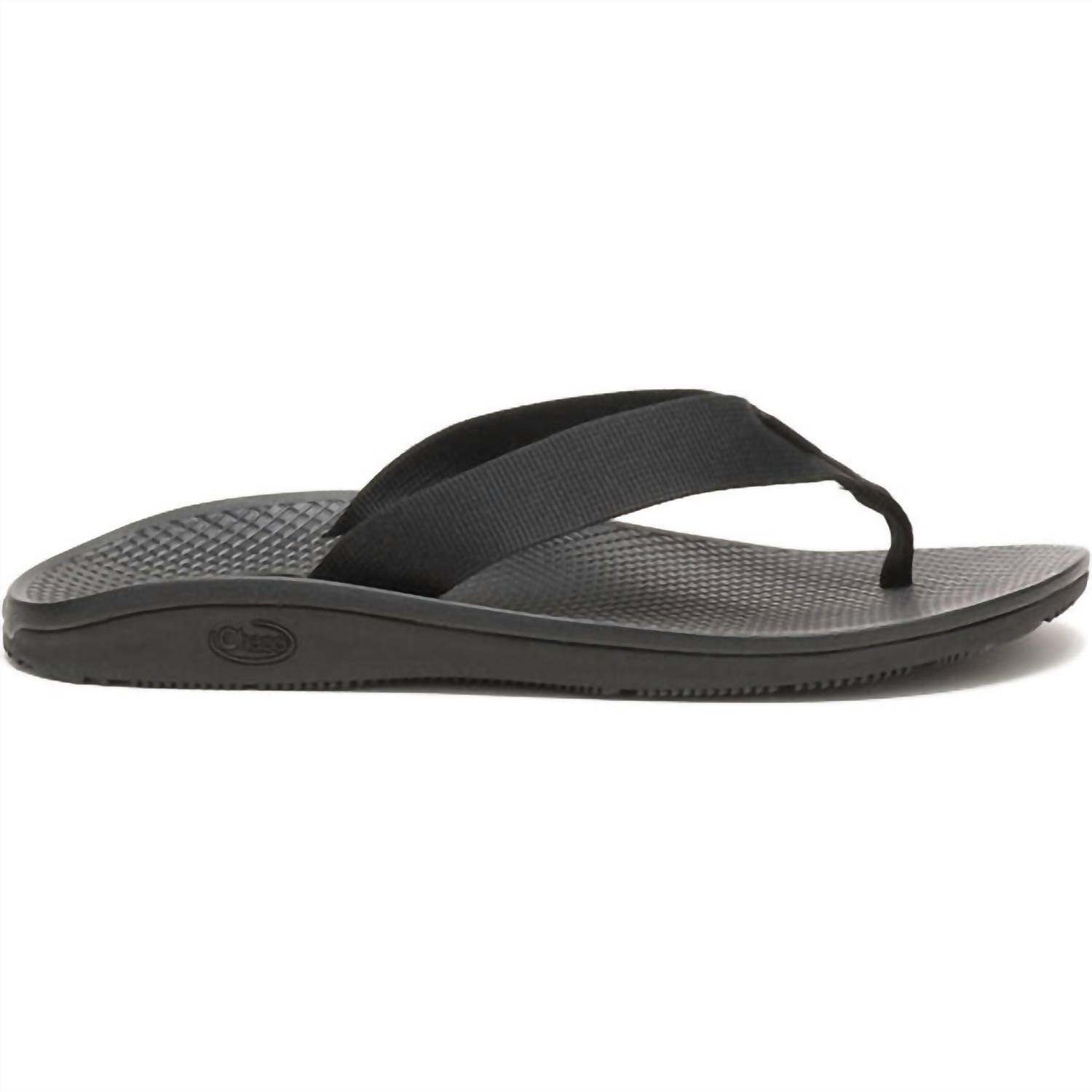 Chaco - Men's Classic Flip Flops