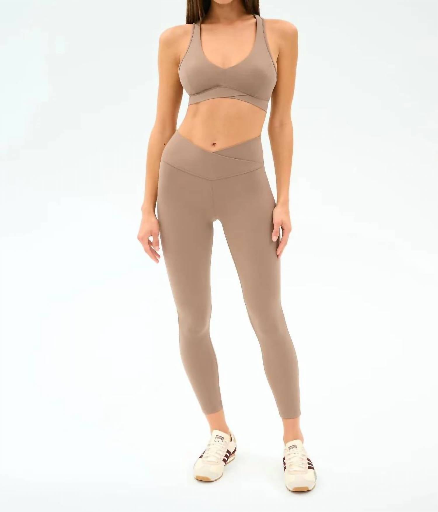 Splits59 - Mia Rigor Legging