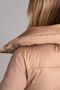 Duno - Adriel Winter Jacket
