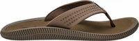 Olukai - Men's Ulele Beach Sandal