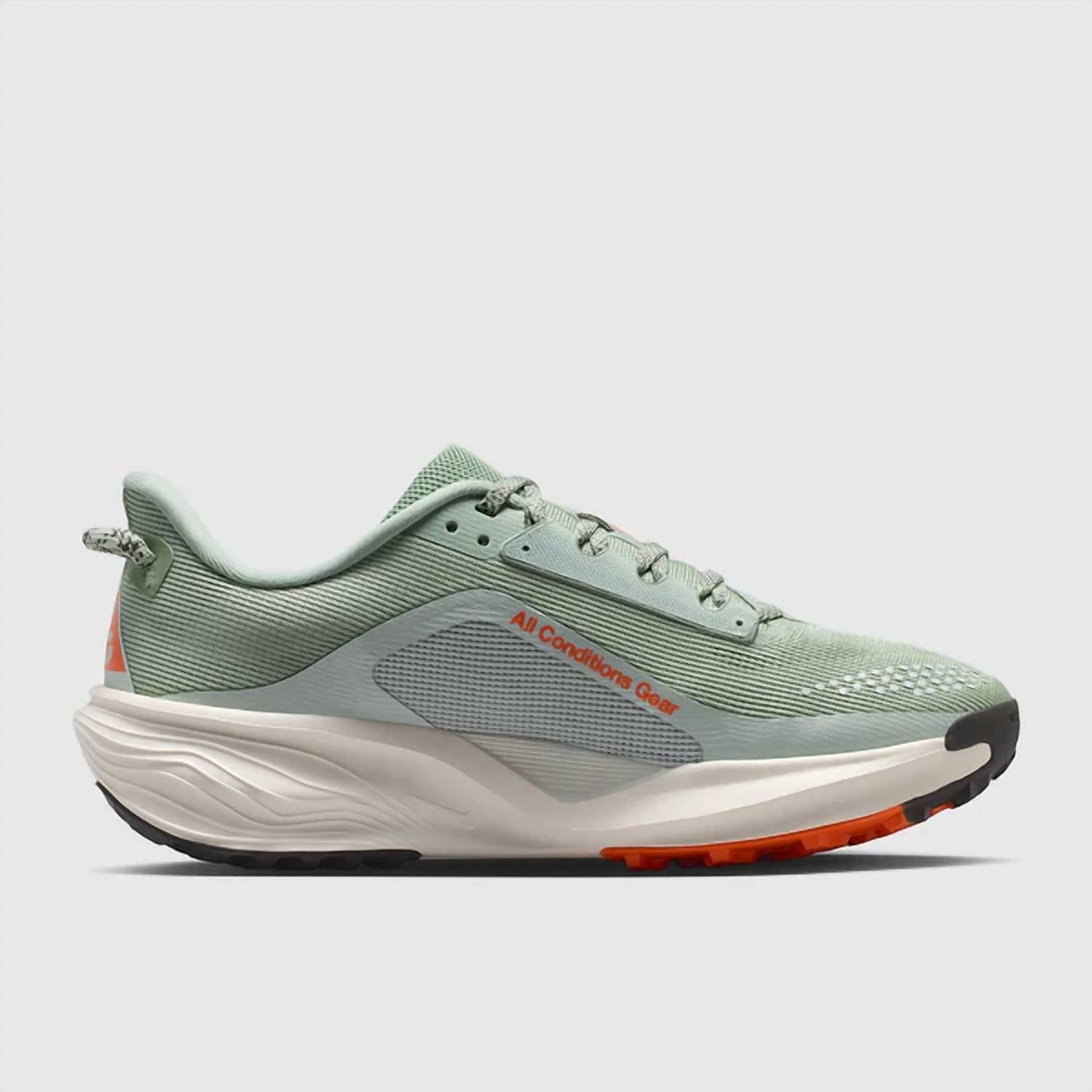 Nike - Women's Acg Pegasus Trail Sneakers