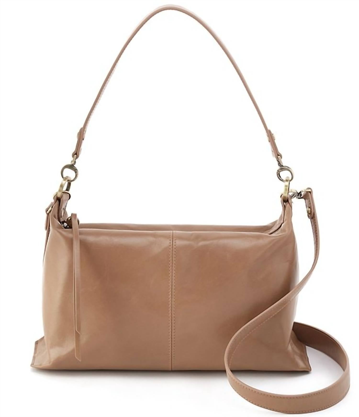 Hobo - Avon Shoulder Crossbody Bag