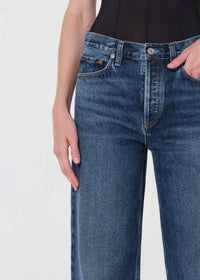 Agolde - Arc Jeans
