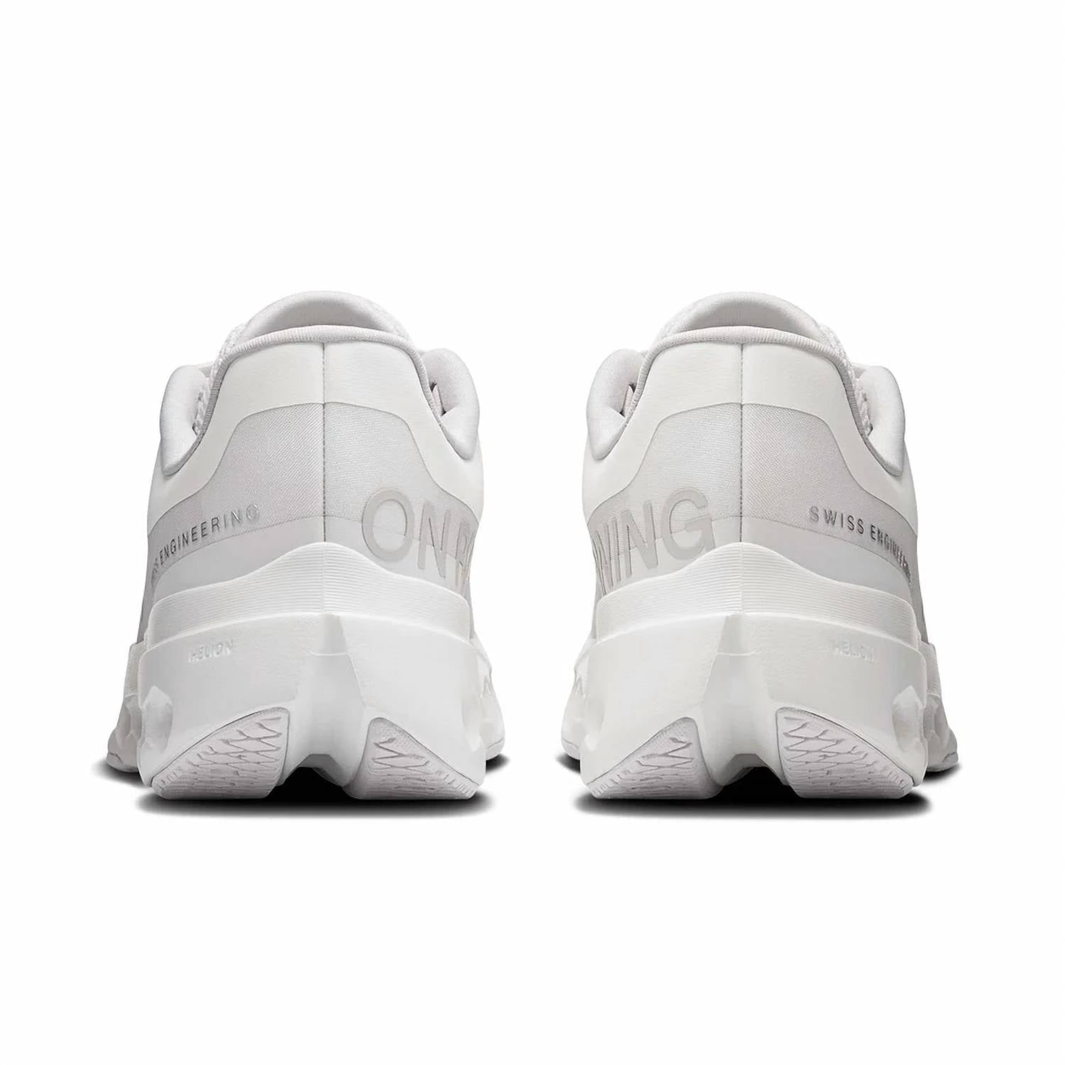 On - Women's Cloudsurfer Next Running Shoes