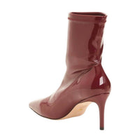 Stuart Weitzman - Women's Stretch Bootie