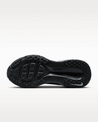 Nike - Men's Vomero 18 Road Running Shoes