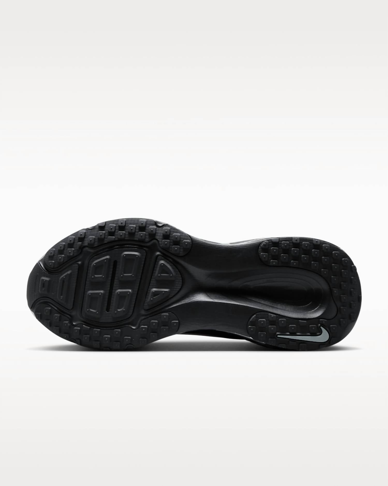 Nike - Men's Vomero 18 Road Running Shoes