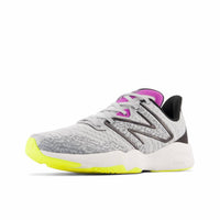 New Balance - Women's Fuelcell Shift Trainer V2 Sneakers