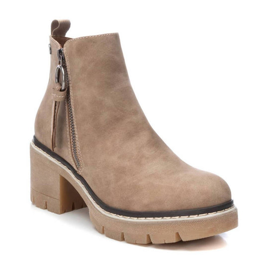 Xti - Women's Booties