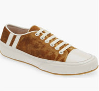 Cecelia New York - Women's Rookie Sneaker