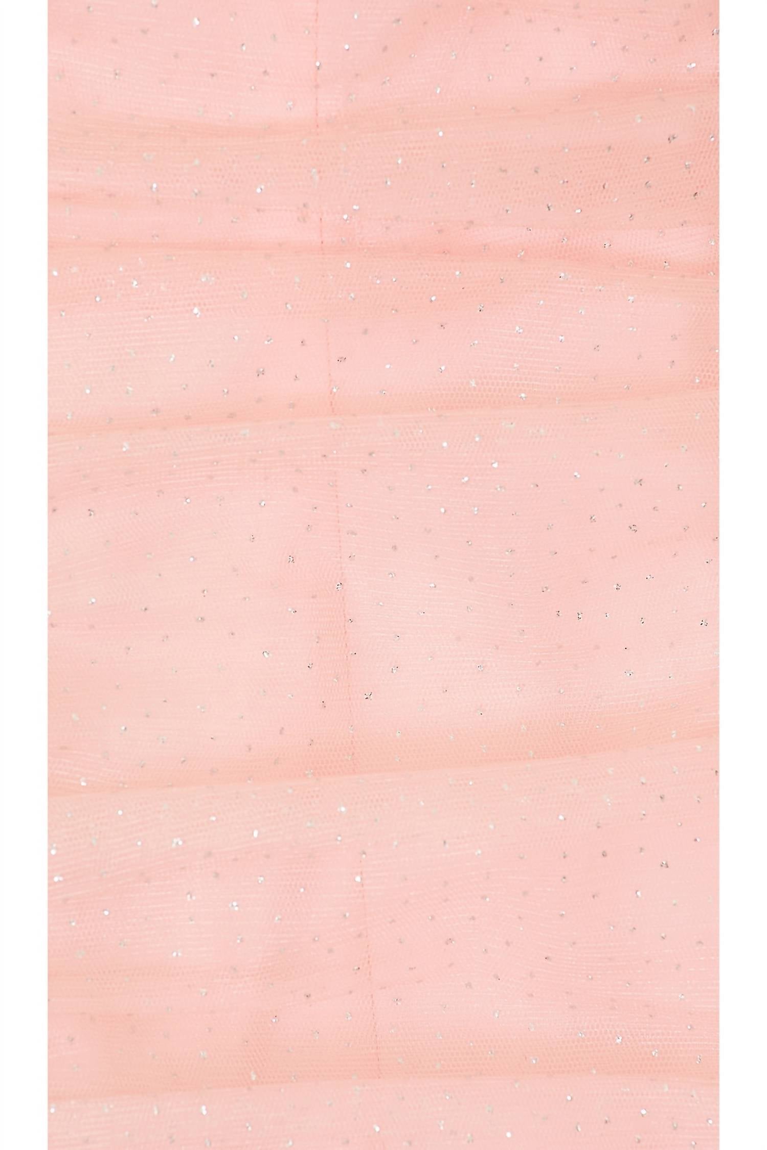 Loveshackfancy - Lolisa Dress