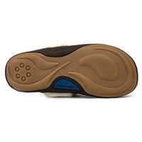 Tempur-Pedic - Women's Kensley Scuff Slippers