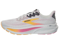 Brooks - Women's Ghost 17 Sneaker