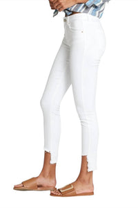 Dear John Denim - JOYRICH COMFORT SKINNY JEANS