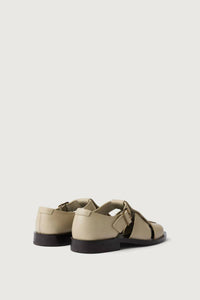 Soeur - Velika Sandals