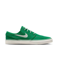 Nike - Men's Zoom Janoski Og+ Suede Skate Shoes