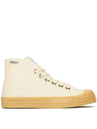 Novesta - Men's Star Dribble 99 Sneakers