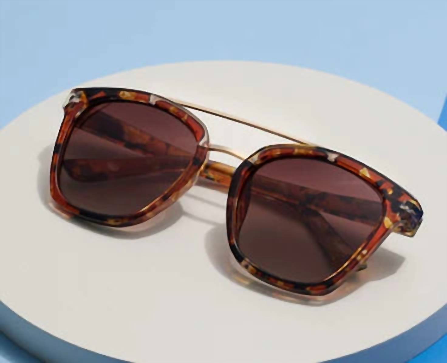 Peepers - Women's Palm Beach Sunglasses
