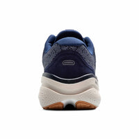 Brooks - Men's Ghost Max 2 Running Shoes