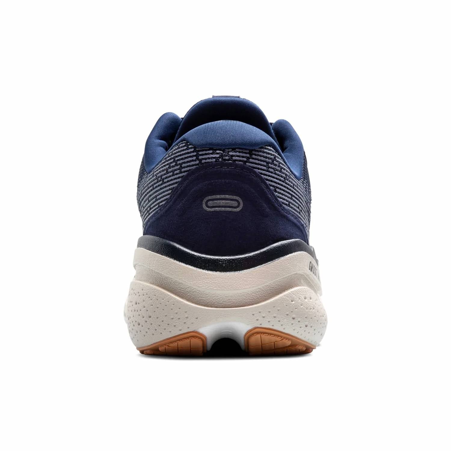 Brooks - Men's Ghost Max 2 Running Shoes