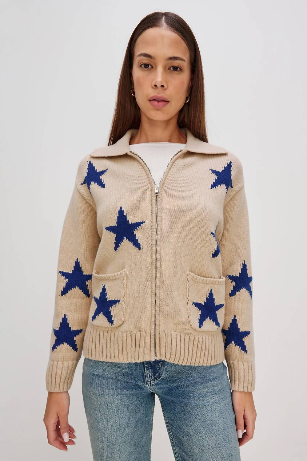 Rails - Rhea Cardigan