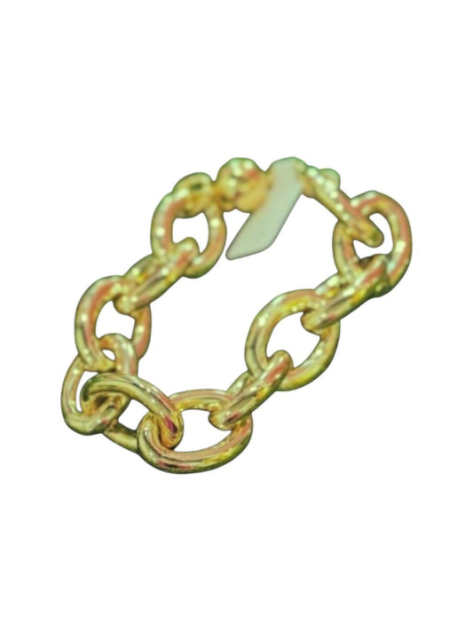 Af Designs - Women's Magnetic Bracelet