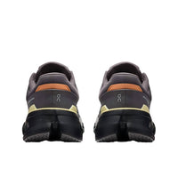 On - Men's Cloudrunner 2 Sneakers