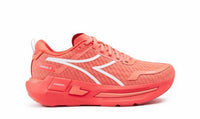 Diadora - Women's Cellula 2 Shoes