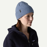 Patagonia - Women's Brodeo Beanie