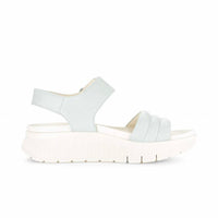 Gabor - Women's 3.610 Billie Platform Sandal