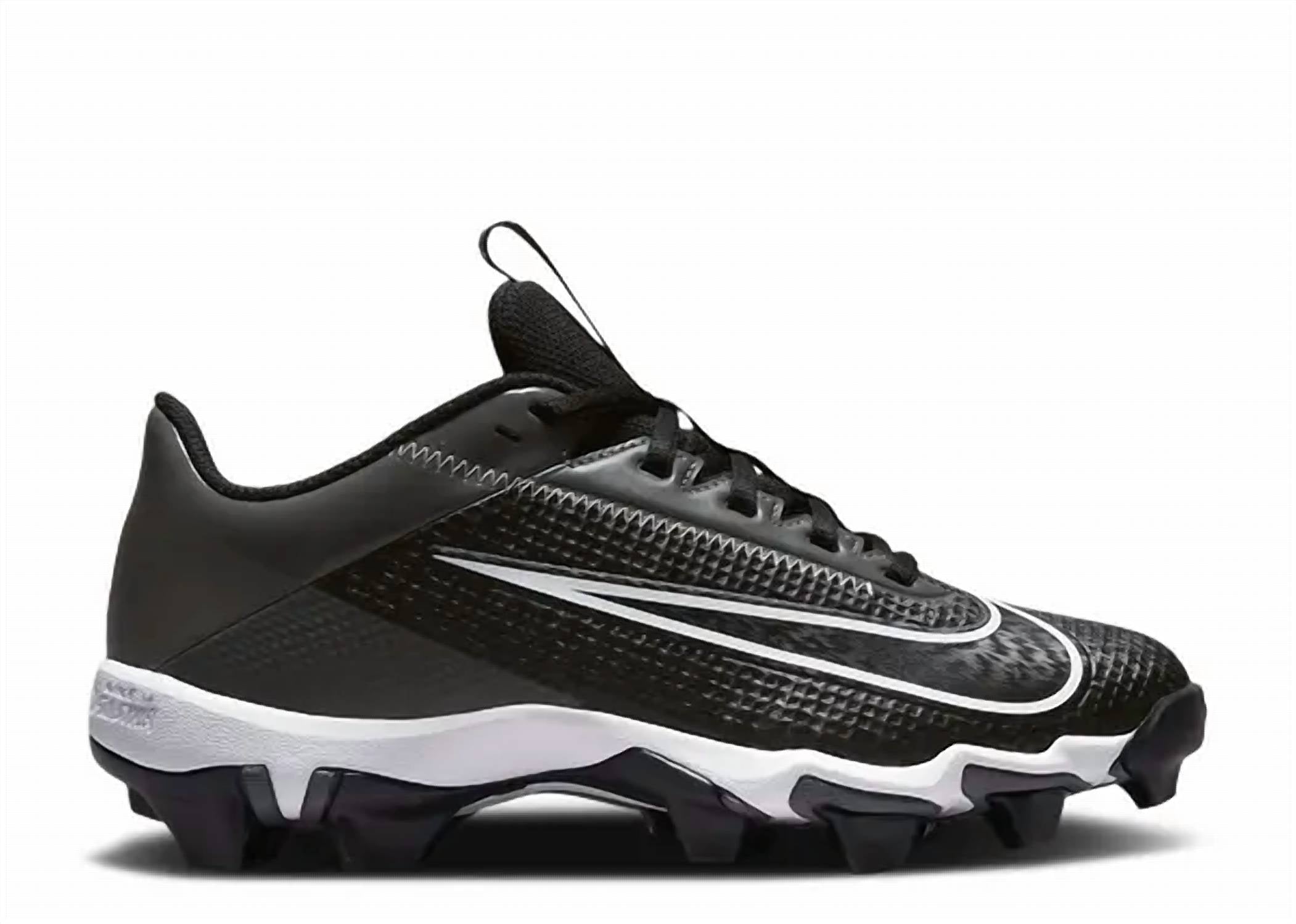 Nike - KIDS' VAPOR EDGE SHARK 2 BG CLEATS SHOE