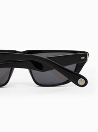 Aperçu Eyewear - Men's Moore Sunglasses