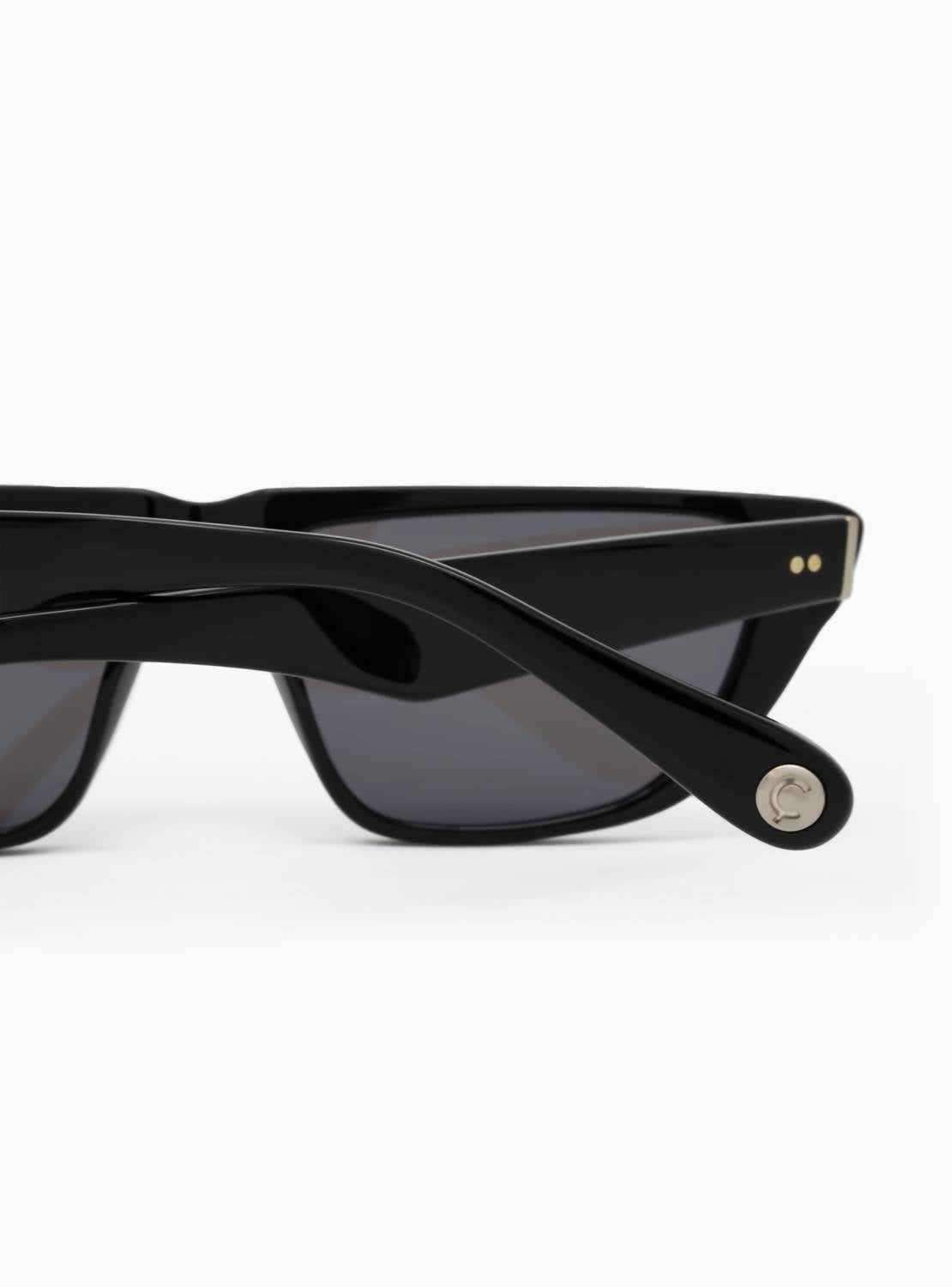 Aperçu Eyewear - Men's Moore Sunglasses