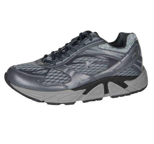 Xelero - Men's Genesis Xps Shoes