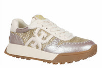 Sam Edelman - Women's Langley Basketweave Sneaker