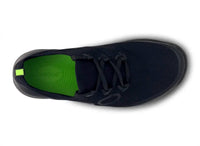Oofos - Men's Oomg Sport Lace Shoe