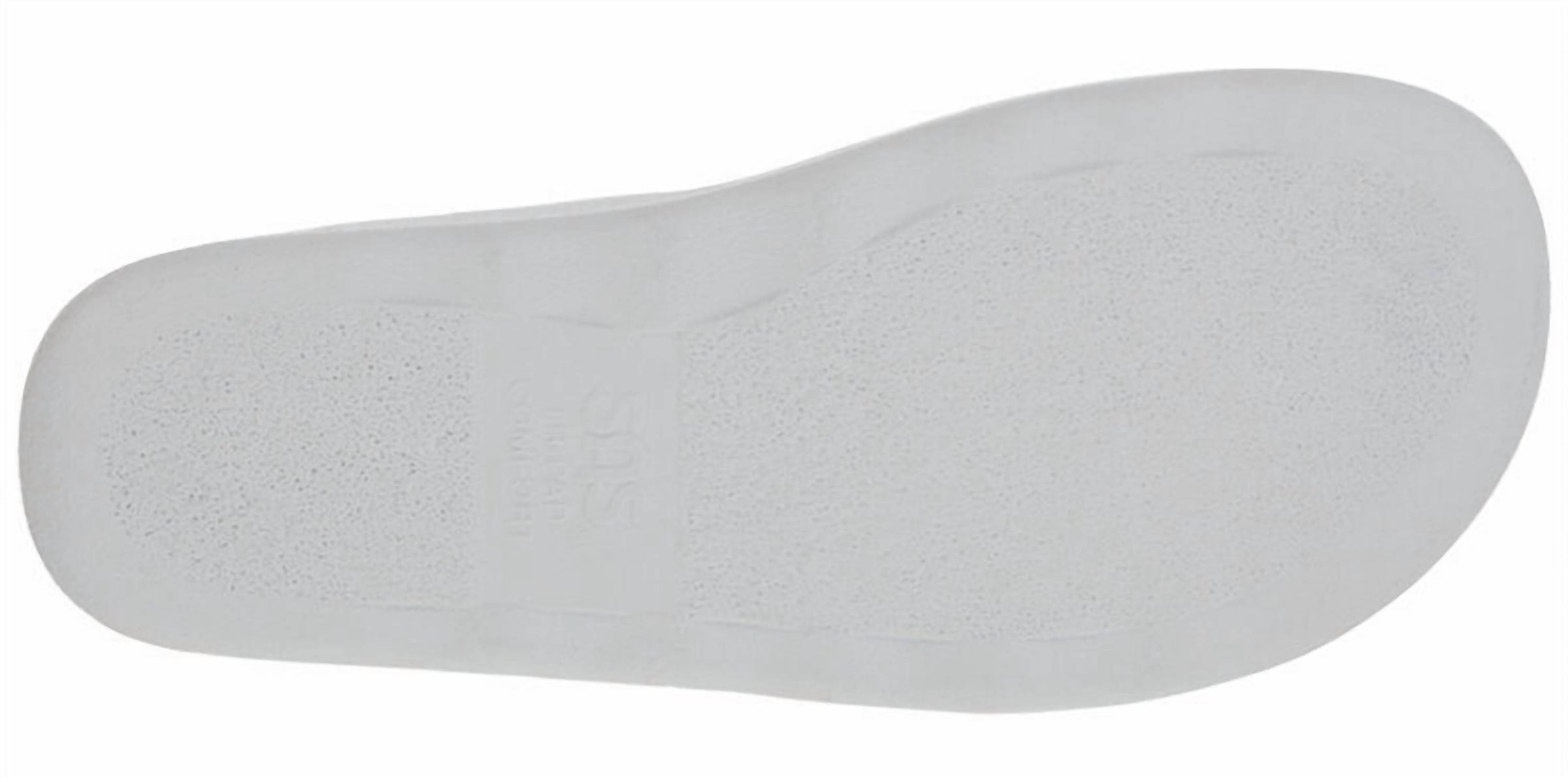 Sas - Sanibel T-strap Slide Sandal