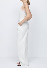 Jessa Knit Cami