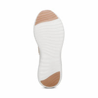 Aetrex - Women's Carly Arch Support Sneaker