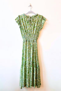 Rails - Women's Garden Dress