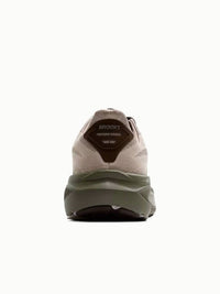Brooks - Men's Ghost 17 Athletic Shoe