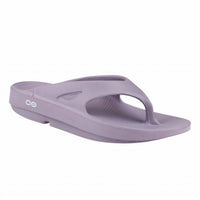 Oofos - Unisex - Ooriginal Sandal