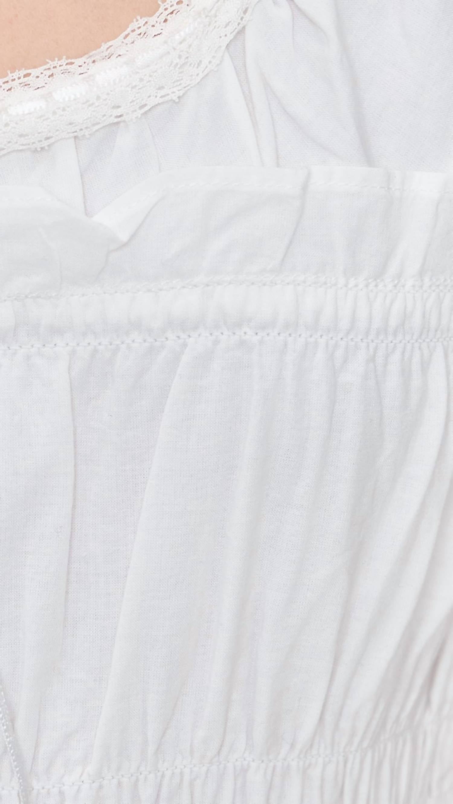 Ciao Lucia - Lauretta Midi Dress