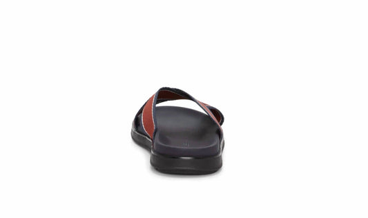 Vince Camuto - Men's Perynne Sandal